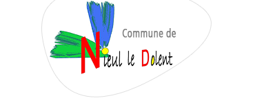 logo Nieul